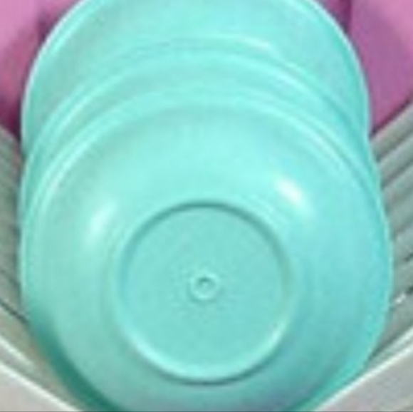 Fisher Price – Cono Gelato Alla Vaniglia, Ricambio Per Gioco Food (usato)